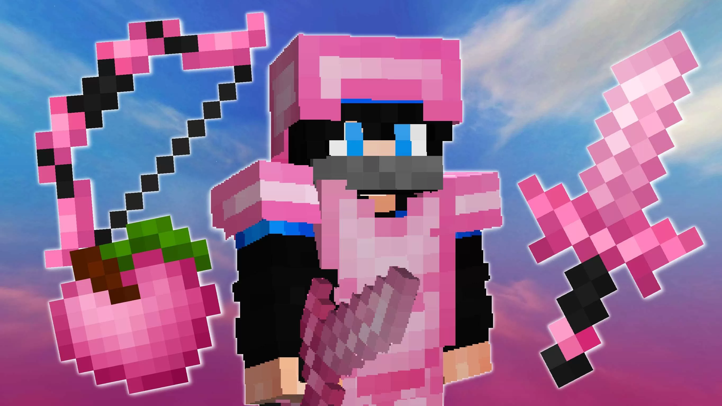 Gallery Image 1 for Primrose on PVPRP